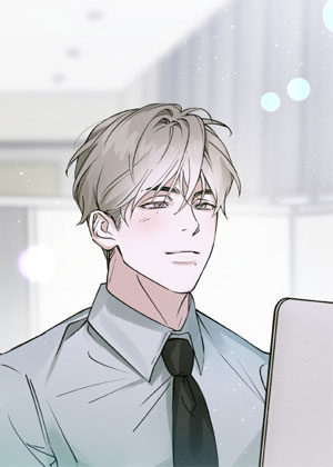 防止离职的社内恋爱