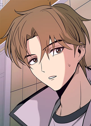 与本命的末班车 截图1