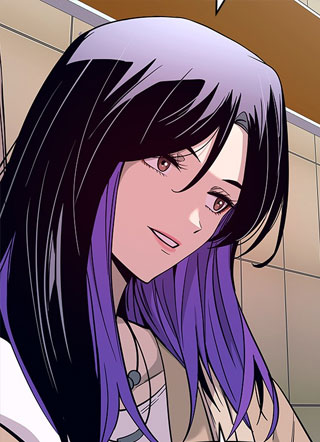 与本命的末班车 截图1