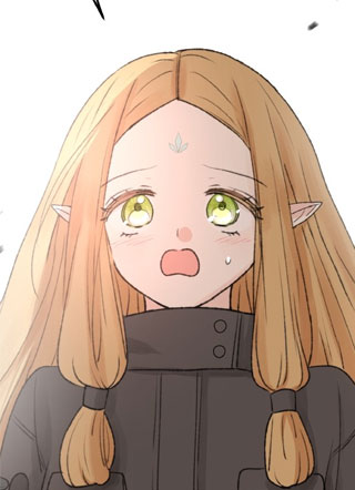 精灵的坏坏任务 截图1