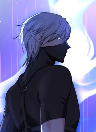 精灵的坏坏任务 截图1