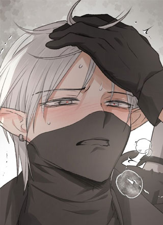 精灵的坏坏任务 截图1