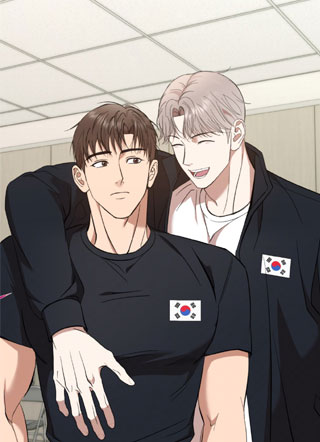 金牌策略 截图1