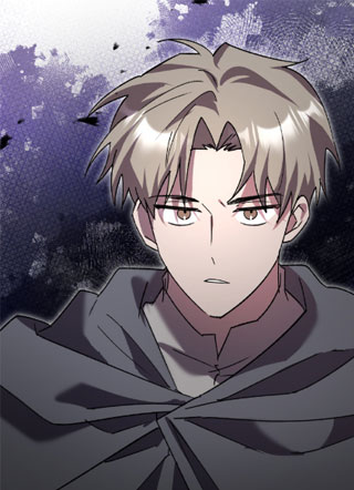 成为异世界唯一向导 截图1