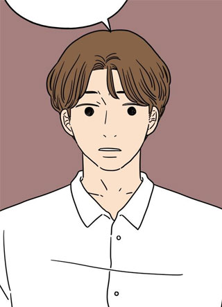 逢九的我们 截图1