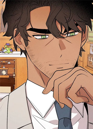 平静的社区 截图1