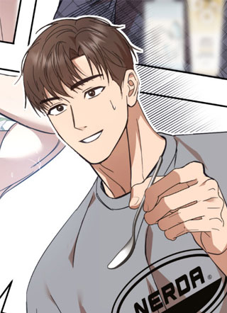 金牌策略 截图1