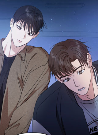 金牌策略 截图1