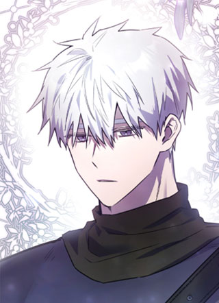 成为异世界唯一向导 截图1