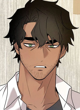 平静的社区 截图1