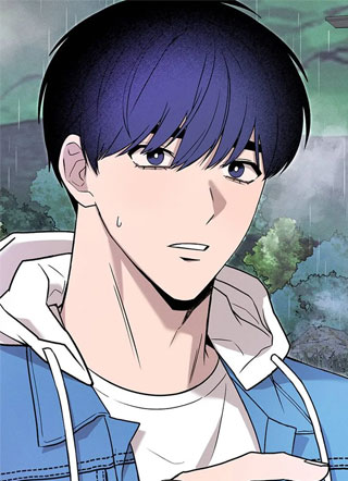 平静的社区 截图1