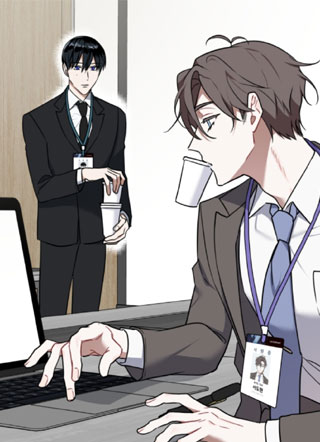 完成延迟中 截图1