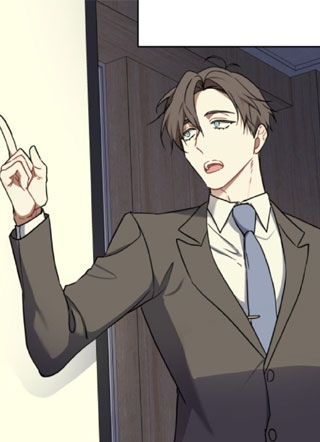 完成延迟中 截图1