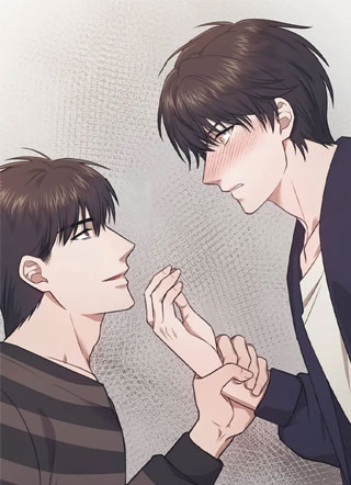 欲望兄弟 截图1