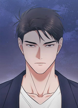 欲望兄弟 截图1