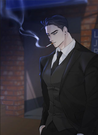 三日倒计时 截图1