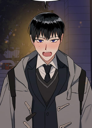 完成延迟中 截图1