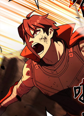 重生后世界居然没灭亡 截图1