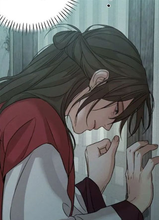 无尽夜晚 截图1