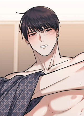 欲望兄弟 截图1