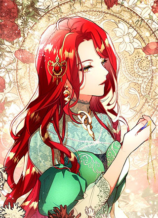 现在不是享受被爱的时候 截图1