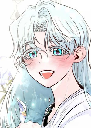 流星为我实现心愿