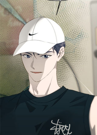 营业红线 截图1