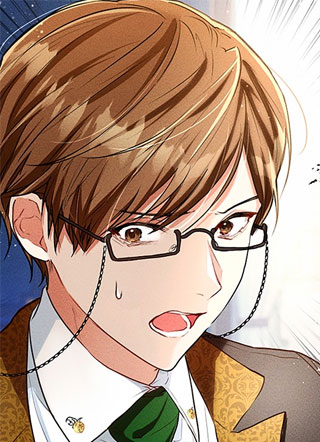 现在不是享受被爱的时候 截图1