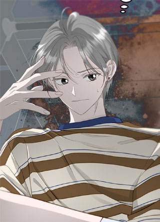 营业红线 截图1