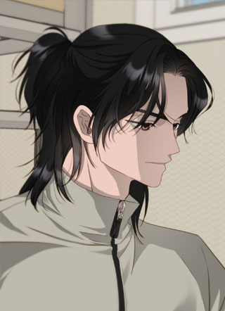 营业红线 截图1