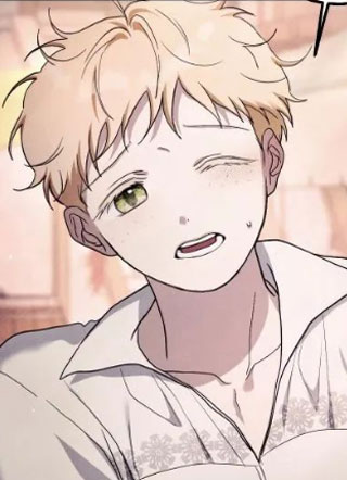 海的另一边 截图1