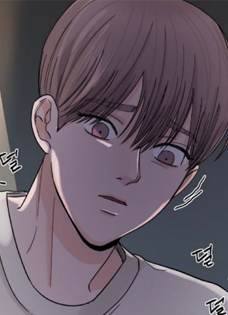 事件名海溢：虎鲸狩猎方法 截图1