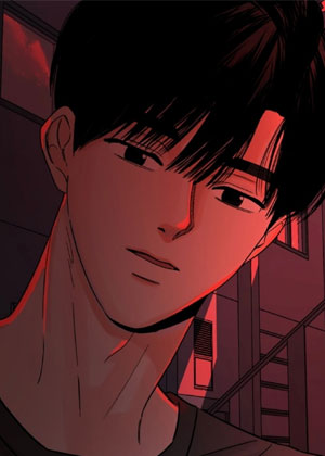 事件名海溢：虎鲸狩猎方法