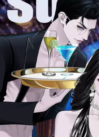 致命曝光 截图1