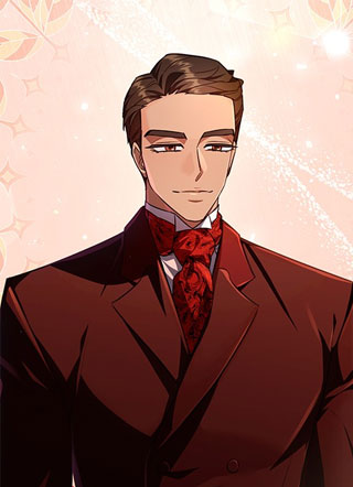 家庭教师的秘密课程 截图1