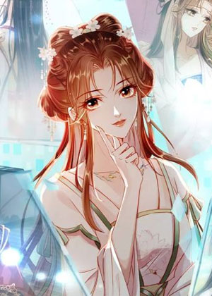 靠做梦我在后宫鲨疯了