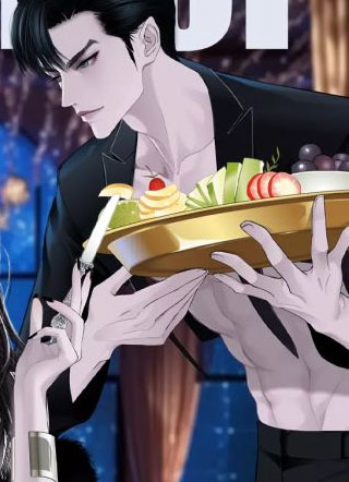 致命曝光 截图1