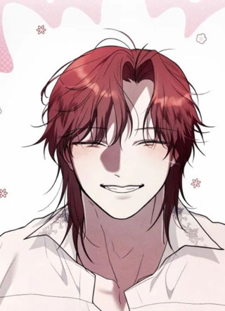 海的另一边 截图1