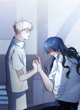 海的另一边 截图1