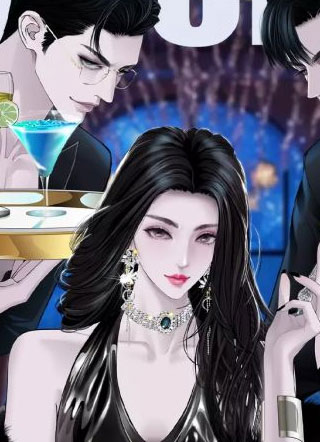 致命曝光 截图1