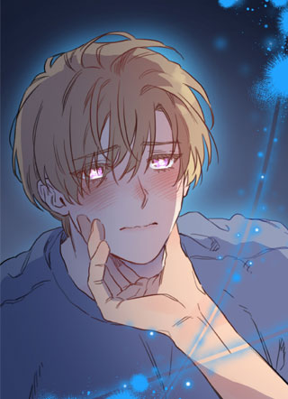 酸涩警报 截图1