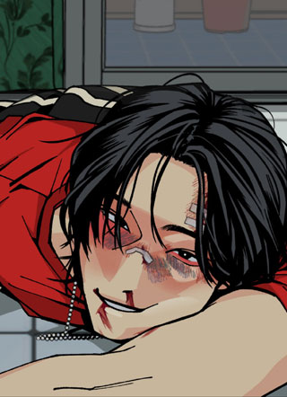 和平主义 截图1