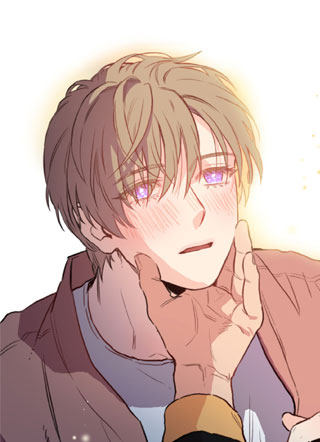 酸涩警报 截图1