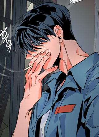 白夜废墟 截图1