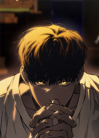 亡灵召唤的宅邸 截图1