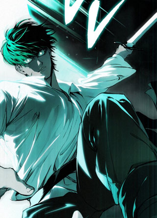 亡灵召唤的宅邸 截图1