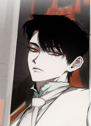 亡灵召唤的宅邸 截图1