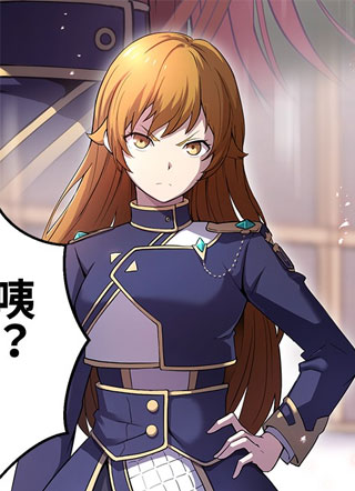 时空魔导师：从零开始 截图1