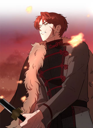 幻想王国的欲求不满公主 截图1