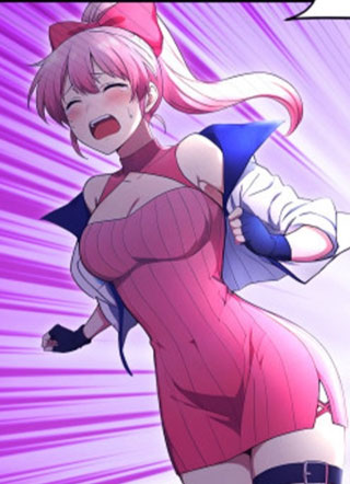 末日重生 开局搬空全城物资 截图1